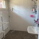 Omakotitalo Kiteen Keskustassa Apartamento *