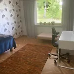 Omakotitalo Kiteen Keskustassa Apartamento