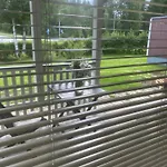 Omakotitalo Kiteen Keskustassa *