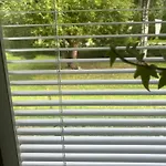 Omakotitalo Kiteen Keskustassa Apartamento *