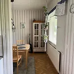 Omakotitalo Kiteen Keskustassa Kitee
