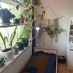 Apartamento Omakotitalo Kiteen Keskustassa *