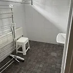 Omakotitalo Kiteen Keskustassa Apartamento