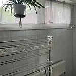 Omakotitalo Kiteen Keskustassa Apartamento