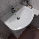 Apartamento Omakotitalo Kiteen Keskustassa