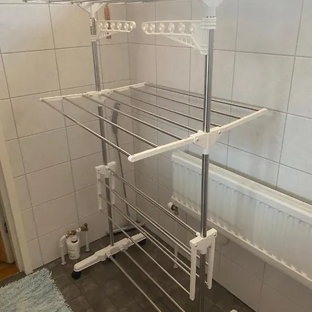 Appartamento Omakotitalo Kiteen Keskustassa