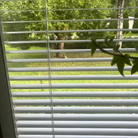 Omakotitalo Kiteen Keskustassa Appartamento *